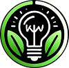 KW Suntech Logo